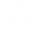 Alley Hangout - Emote - Fortnite