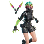 Anima Bundle - Item Shop Bundle - Fortnite