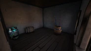 Anvil Square (Hut - Interior) - Location - Fortnite.png (2.54 MB) Interior