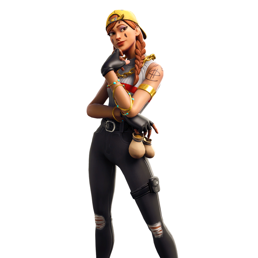 Aura Fortnite Wiki Fandom