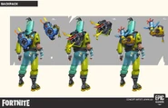 Bendie Inflator - Concept Art - Fortnite.jpg (304 KB) Concept Art for Bendie Inflator by Rock D