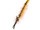 Blade of Spirits