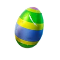Bouncy Egg - Item - Fortnite