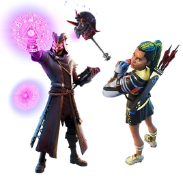 2