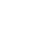 Bully - Emote - Fortnite