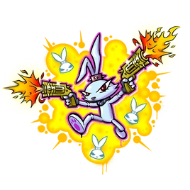 Decal