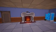 Burns Manor (Secret Hall) - Location - Fortnite.png (2.02 MB) Secret Hall