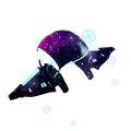 Célestia