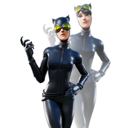 Old Featured Icon