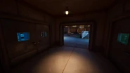 Classified Canyon (Main Base - Interior 28) - Location - Fortnite.png (1.35 MB) Interior