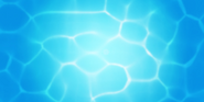 Cosmic Summer - Item Shop Background - Fortnite