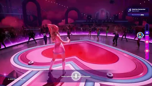 Dance_with_Sabrina_Carpenter_Onstage