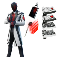 Dealer's Choice Bundle - Item Shop Bundle - Fortnite.png (450 KB) Icon (Before v27.10)