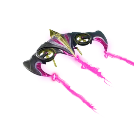 Driftstream (Featured) - Glider - Fortnite