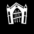 Banner Icons