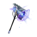 Echoic Disruptor - Pickaxe - Fortnite