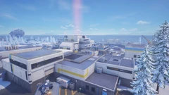 Elite Armory