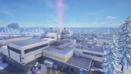 Overview