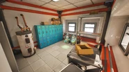 Expedition Outpost (Asteria 1 - Interior 3) - Unnamed Location - Fortnite.png (3.6 MB) Interior (Near Crackshot's Cabin)