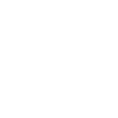 Feelin' Royal (Featured) - Emote - Fortnite