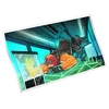 Fin-dicator Fish Thicc (Featured) - Loading Screen - Fortnite