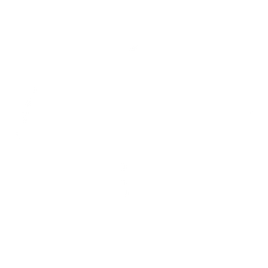 Gale Force - Emote - Fortnite