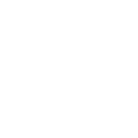 Go Home! (Featured) - Emote - Fortnite