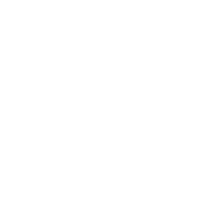 Go Home! (Featured) - Emote - Fortnite