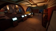 Grand Glacier (Reception Desk 2) - Location - Fortnite.png (2.82 MB) Reception Desk