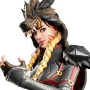 Grim Fable - Outfit - Fortnite.png (195 KB) Icon (Before v32.00)