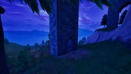 Bottom Part (Before Update v39.10)