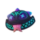 Haven (Glowing Scales) - Outfit - Fortnite