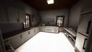 Hazy Hillside (Tower - Kitchen) - Location - Fortnite.png (2.69 MB) Kitchen