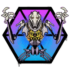 Decal