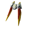 Hot Wings