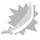 Icon Ninja Five Winds Cut