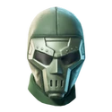 Latverian Tactical Grunt - AI - Fortnite