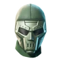 Latverian Tactical Grunt - AI - Fortnite