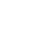 Lil' Specter Speeder - Emote - Fortnite