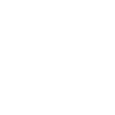 Lil' Specter Speeder - Emote - Fortnite
