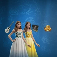 Music Pass (Season 14 - Item Shop Preview) - Limited Time Offer - Fortnite Festival.png (8.03 MB) Season 14 Preview Icon