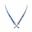 Ocean's Edge - Pickaxe - Fortnite