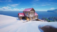 Pawsy Peak (Building 1 - Backside) - Unnamed Location - Fortnite.png (3.14 MB) Building (Chapter 7: Season 1)