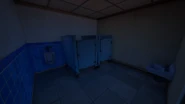 Phoney Crossroads (Office - First Floor 2) - Location - Fortnite Reload.png (2.34 MB) First Floor