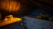 Attic