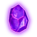 Power Stone - Item - Fortnite