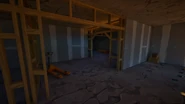 Interior (Season 3)