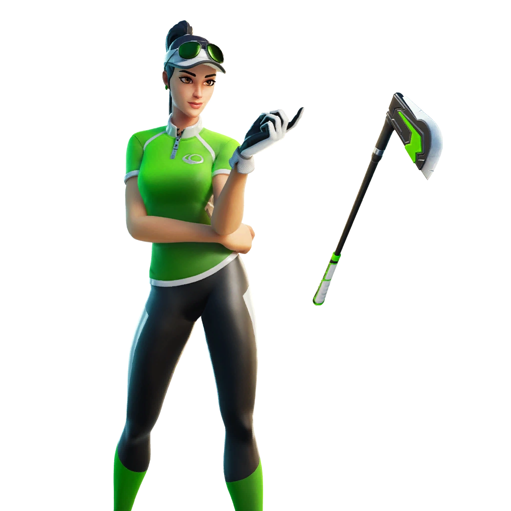 Rough Raiders Bundle