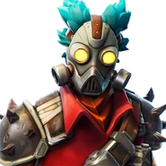 Icon (Before v10.10)