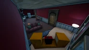 Salty Towers (TACOS Building - Living Room) - Location - Fortnite.png (2.75 MB) Living Room